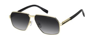 Marc Jacobs MARC 906/S RHL/9O 61