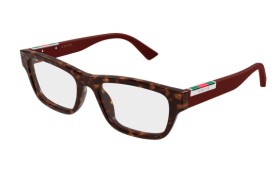 Gucci GG2091O 007 55