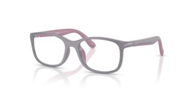 Ray-Ban Junior RY1644 7512 46