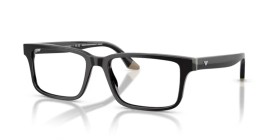 Emporio Armani EA3269 6313 54