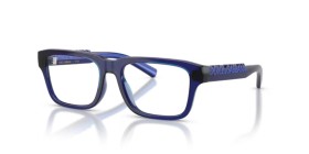Dolce & Gabbana Kids DX5008 3009 49