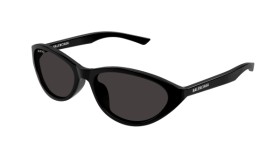 Balenciaga BB0404SK 001 58