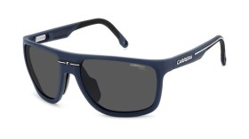 Carrera C SPORT 08/S FLL/IR 60