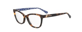 Love Moschino MOL639 2VM 54