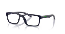 Arnette A.t. 2.0 AN7262U 2762 54