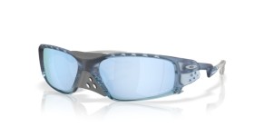 Oakley Plantaris Sq ΟΟ9529 952908 61
