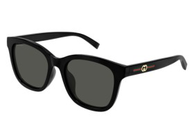 Gucci GG1984SK 001 55