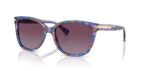 Coach HC8132 52888H 57