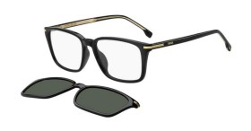 Boss 1847/G/C 807 55