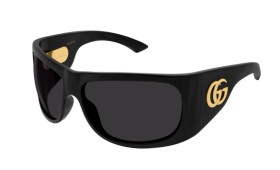 Gucci GG2170S 001 66