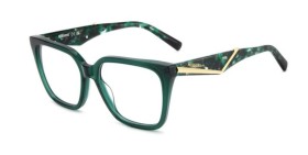 Missoni MIS 0269 1ED 54