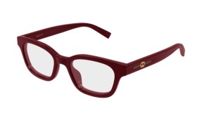 Gucci GG2103OL 007 53