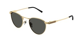Gucci GG1875S 001 48