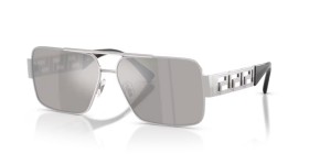 Versace VE2290 10016G 61