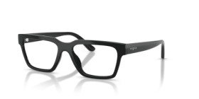 Vogue Junior Ophthal VY2040 W44 51