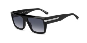 Dsquared2 D2 0177/S 807/08 56