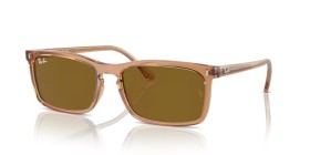 Ray-Ban RB4435 676433 56