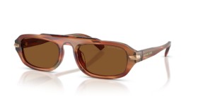 Michael Kors Watch Hill MK2279U 403973 55