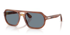Persol Guido PO3393S 96/56 59
