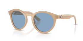 Ray-Ban RBR0505S 678072 52