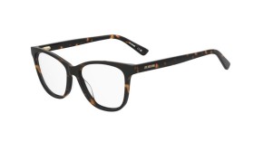 Love Moschino MOL680 086 53