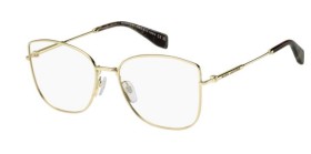 Marc Jacobs MARC 919 J5G 56