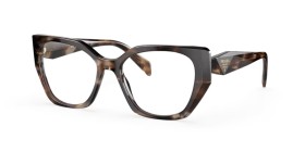 Prada PR 18WV 07R1O1 54