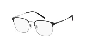Tommy Hilfiger TH 2361/F BSC 54