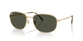 Ray-Ban RB3754 001/31 60