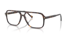 Vogue VO5709 W656 57