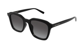 Saint Laurent SL 457 007 49