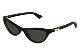 Bottega Veneta BV1414S 001 56