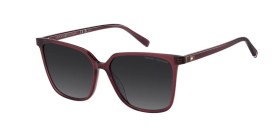 Tommy Hilfiger TH 2292/S LHF/9O 55