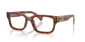 Miu Miu MU 02YV 26E1O1 53