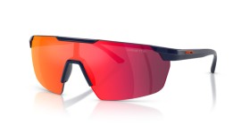 Arnette AN4369 27626Q 42