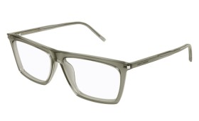 Saint Laurent SL 803 012 59