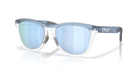 Oakley Frogskins Range Xl OO9503 950303 58