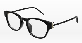 Saint Laurent SL M48O_D/FN 001 51