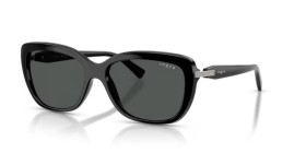 Vogue VO5678SB W44/87 55