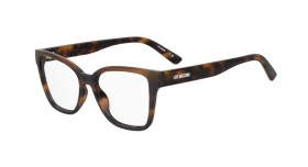 Moschino Love MOL685 WR9 53