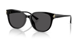 Jimmy Choo JC5057D 500087 55