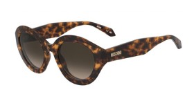 Moschino MOS200/S 086/HA 53
