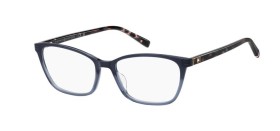 Tommy Hilfiger TH 2295 WTA 53