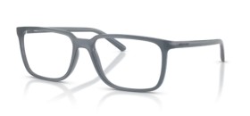 Arnette Jecko AN7280 2999 57