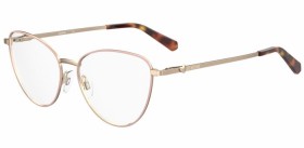 Love Moschino MOL587 FWM 55