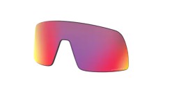 Oakley Ανταλλακτικά Sutro S AOO9462LS 001 28
