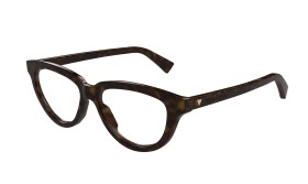 Bottega Veneta BV1366O 002 53