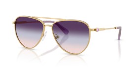 Swarovski SK7031 4036U7 59