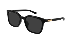 Gucci GG2080SK 001 55