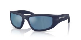 Arnette Zyme AN4358 275922 58